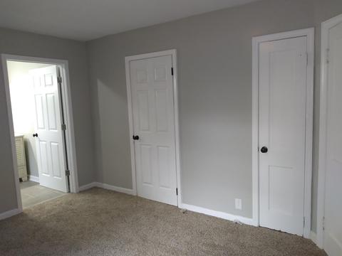 334 E Raines Rd, Memphis, TN 38109 photo 15