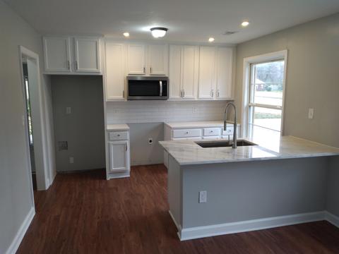 334 E Raines Rd, Memphis, TN 38109 photo 6