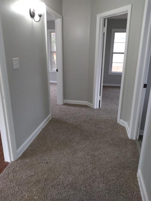 334 E Raines Rd, Memphis, TN 38109 photo 12