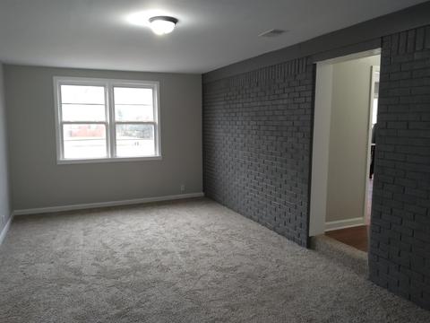 334 E Raines Rd, Memphis, TN 38109 photo 10