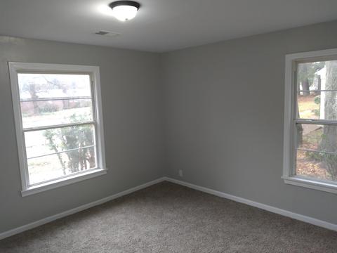 334 E Raines Rd, Memphis, TN 38109 photo 23