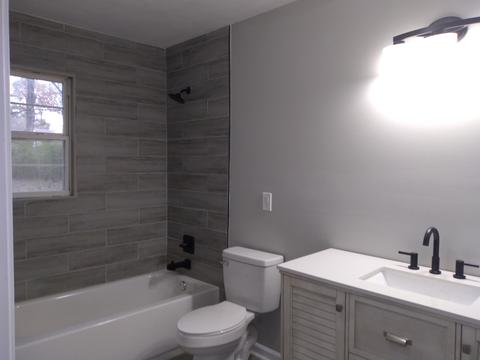 334 E Raines Rd, Memphis, TN 38109 photo 17