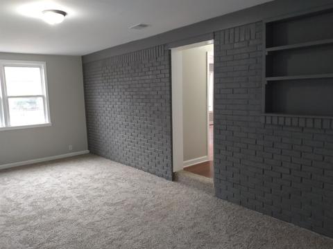 334 E Raines Rd, Memphis, TN 38109 photo 9