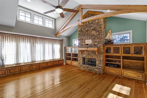 360 Breathtaking Loop, Savannah, TN 38372 photo 13