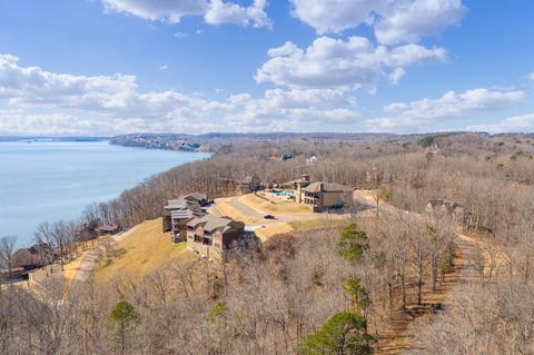360 Breathtaking Loop, Savannah, TN 38372 photo 5