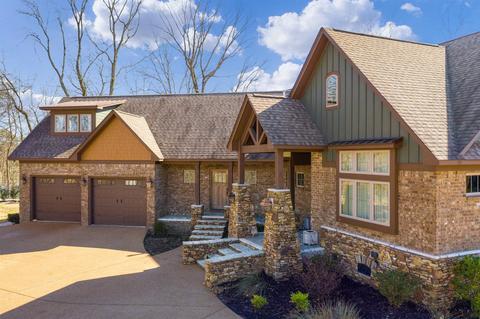360 Breathtaking Loop, Savannah, TN 38372 photo 8