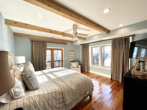 360 Breathtaking Loop, Savannah, TN 38372 photo 18