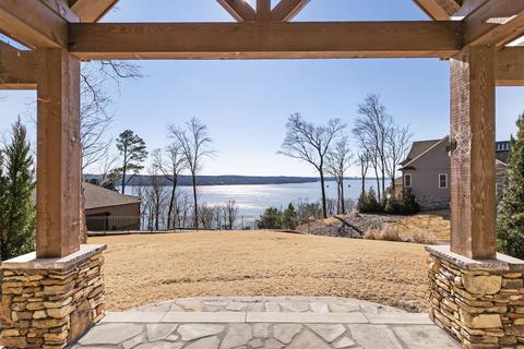 360 Breathtaking Loop, Savannah, TN 38372 photo 25