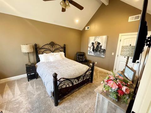 360 Breathtaking Loop, Savannah, TN 38372 photo 22
