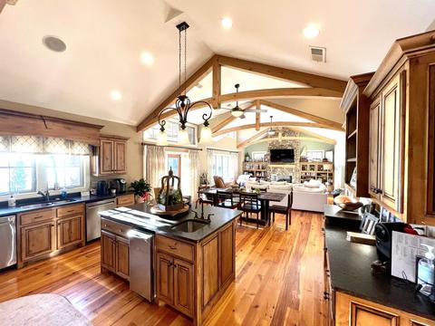 360 Breathtaking Loop, Savannah, TN 38372 photo 15