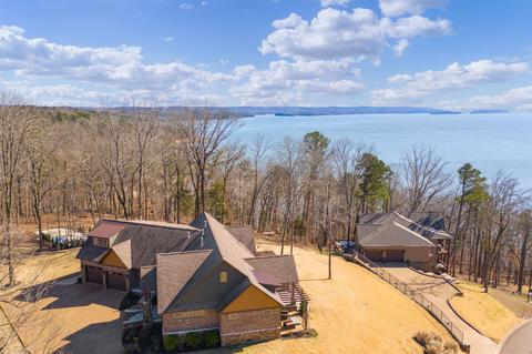 360 Breathtaking Loop, Savannah, TN 38372 photo 3
