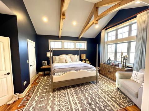 360 Breathtaking Loop, Savannah, TN 38372 photo 21