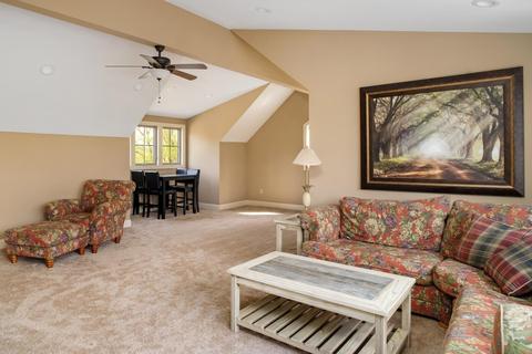 360 Breathtaking Loop, Savannah, TN 38372 photo 23