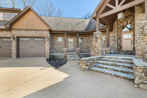 360 Breathtaking Loop, Savannah, TN 38372 photo 9