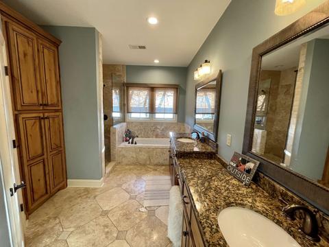 360 Breathtaking Loop, Savannah, TN 38372 photo 19