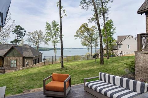 360 Breathtaking Loop, Savannah, TN 38372 photo 6