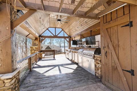 360 Breathtaking Loop, Savannah, TN 38372 photo 11