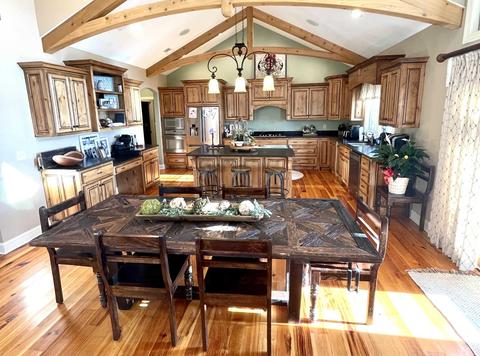 360 Breathtaking Loop, Savannah, TN 38372 photo 17