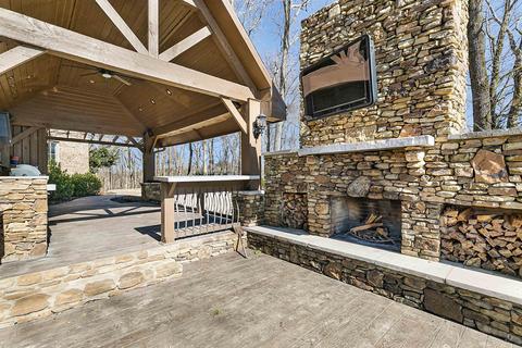 360 Breathtaking Loop, Savannah, TN 38372 photo 12