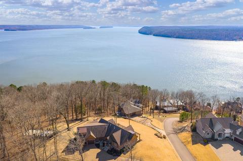 360 Breathtaking Loop, Savannah, TN 38372 photo 7