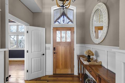 360 Breathtaking Loop, Savannah, TN 38372 photo 20