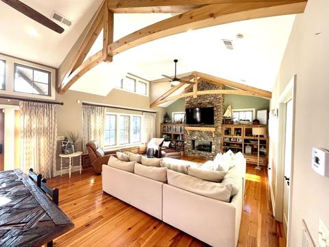 360 Breathtaking Loop, Savannah, TN 38372 photo 14