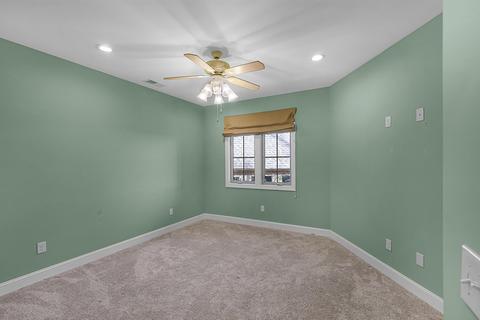 360 Breathtaking Loop, Savannah, TN 38372 photo 24