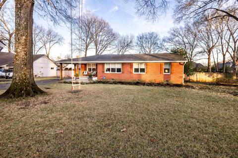 3942 Appling Rd, Bartlett, TN 38135 photo 1