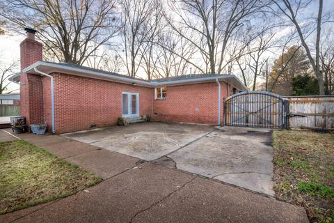 3942 Appling Rd, Bartlett, TN 38135 photo 21