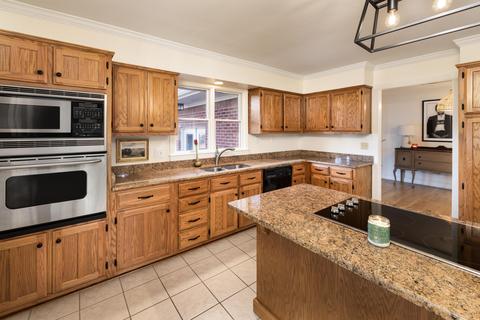3942 Appling Rd, Bartlett, TN 38135 photo 7