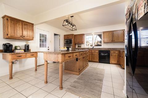 3942 Appling Rd, Bartlett, TN 38135 photo 6
