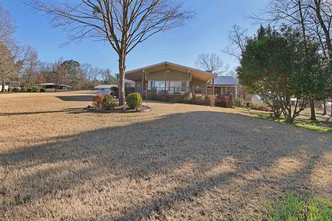 720 Old Rd, Counce, TN 38326 photo 1