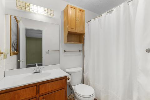 720 Old Rd, Counce, TN 38326 photo 18