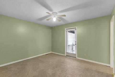 720 Old Rd, Counce, TN 38326 photo 17