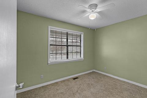 720 Old Rd, Counce, TN 38326 photo 15