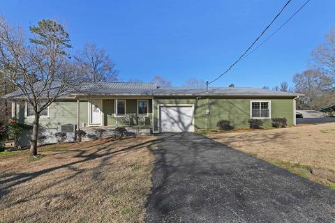 720 Old Rd, Counce, TN 38326 photo 2