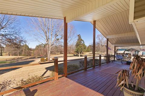 720 Old Rd, Counce, TN 38326 photo 4
