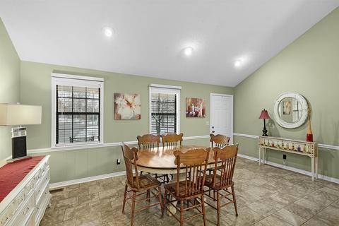 720 Old Rd, Counce, TN 38326 photo 6