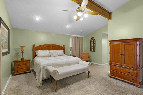 720 Old Rd, Counce, TN 38326 photo 13
