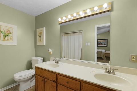 720 Old Rd, Counce, TN 38326 photo 14