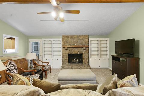 720 Old Rd, Counce, TN 38326 photo 10