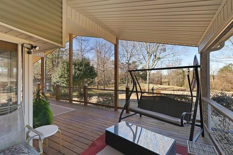 720 Old Rd, Counce, TN 38326 photo 3