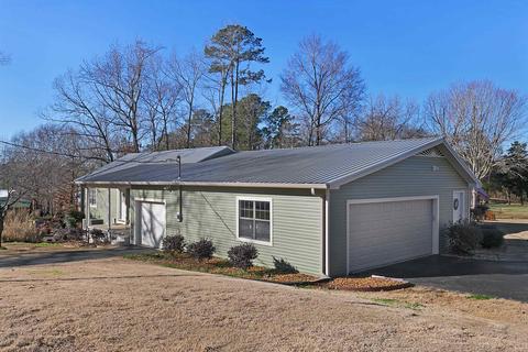 720 Old Rd, Counce, TN 38326 photo 23