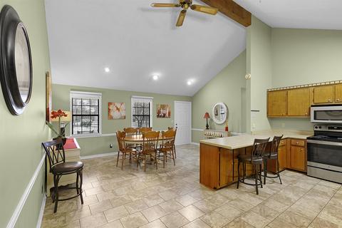 720 Old Rd, Counce, TN 38326 photo 5