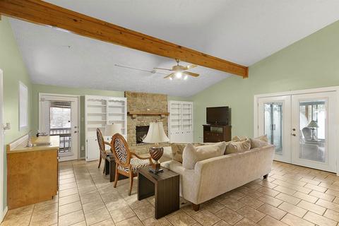 720 Old Rd, Counce, TN 38326 photo 8