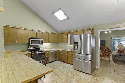 720 Old Rd, Counce, TN 38326 photo 7