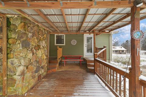 720 Old Rd, Counce, TN 38326 photo 20