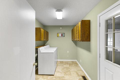 720 Old Rd, Counce, TN 38326 photo 19