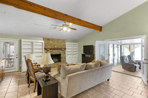720 Old Rd, Counce, TN 38326 photo 11