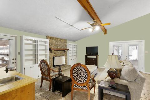720 Old Rd, Counce, TN 38326 photo 9